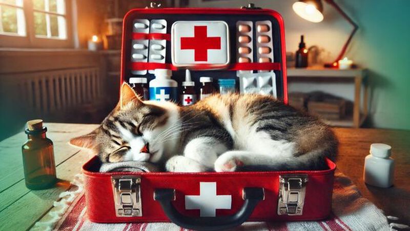 Visualize: Candy Edition